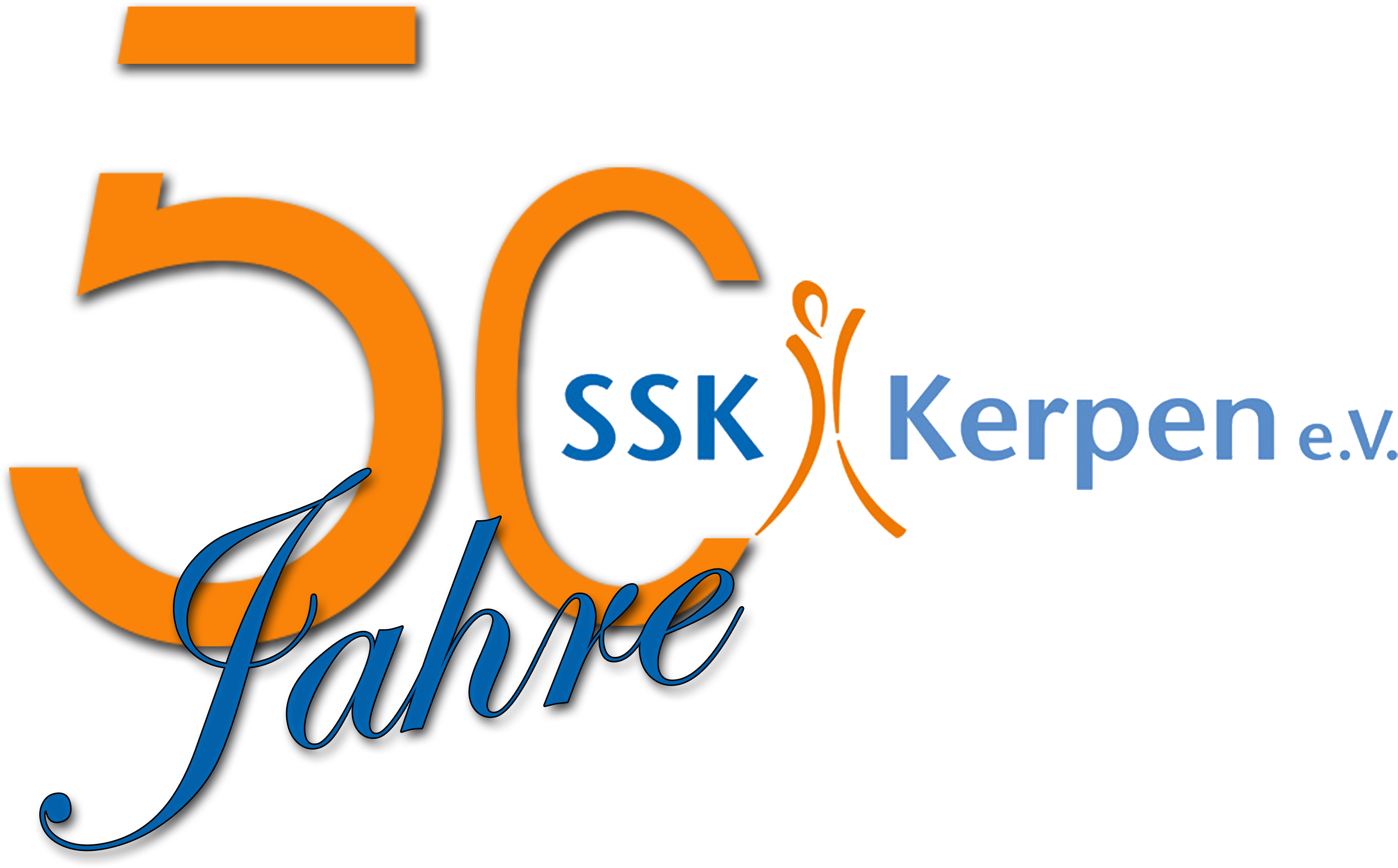 SWIM-RUN-SHOOT, ein besonderes Sportfest für Kinder am 29.9.2024