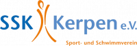 Sport- und Schwimmverein Kolpingstadt Kerpen
