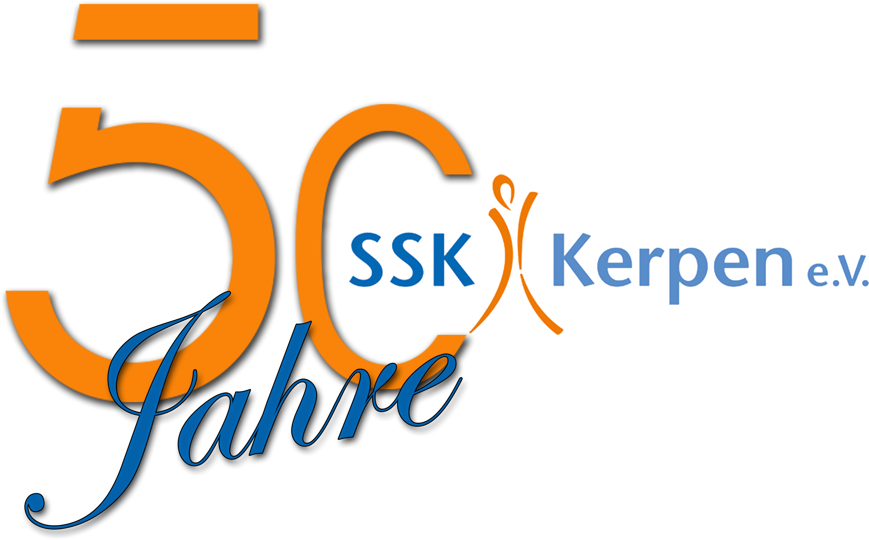 SWIM-RUN-SHOOT, ein besonderes Sportfest für Kinder am 29.9.2024