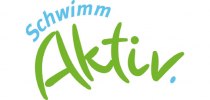 Zertifikat Schwimmaktiv
